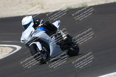 media/Jul-13-2025-Pacific Track Time (Sun) [[819660bca7]]/C Group/1040am (Turn 3)/